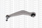 DENGE KOLU BMW E60 E61 E65 E66 E67 ARKA SOL