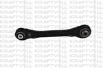 DENGE KOLU BMW F32 F82 F36 ARKA SAG ARKA