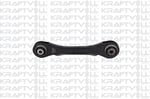 DENGE KOLU BMW F32 F82 F36 ARKA SAG ON