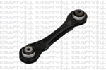 DENGE KOLU BMW F32 F82 F36 ARKA SOL ON
