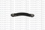 DENGE KOLU CHRYSLER 300 DODGE CHARGER