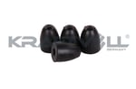 DENGE KOLU LASTIGI ARKA FOCUS 98>04 FOCUS II CMAX 03>07 FOCUS II 04>12 CMAX 07> VOLVO C30 0612 V70 I