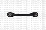 DENGE KOLU SAG / SOL ARKA A4 08>15 A5 A8 10>17 A6 A7 11>18 Q5 09>17