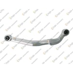 DENGE KOLU SAĞ NISSAN QASHQAI (J11,J11_) 03/2014-- >