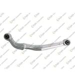 DENGE KOLU SOL NISSAN QASHQAI (J10E) 02/2007 - 12/ 2013