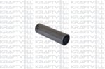 DEPO BOGAZ HORTUMU J9 (50mmX20cm NBR)