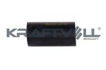 DEPO BOGAZ HORTUMU R9 R11 R19 1,4 / 1,6 (50mm X 11cm NBR)