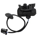 DEPO KAPAK MOTORU VW TIGUAN 12-18 GOLF VI