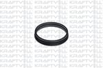 DEPO SAMANDIRA CONTASI FIESTA V / VI 1,4TDCI / 1,6TDCI – FOCUS II 1,6 / 1,8 / 2,0 – FUSION 1,4TDCI / 1,6TDCI –