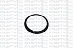 DEPO SAMANDIRA CONTASI LINEA / FIORINO / QUBO / SIENA / GRANDE PUNTO / ALBEA 1,3 MULTIJET