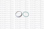 DEPO SAMANDIRA SOMUNU PUNTO PANDA MAREA DOBLO BRAVO 500 00> MITO GT 166 156 147 0.9 1.4 1.6 2.0 16V