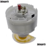 DEPO ŞAMANDIRA VW PASSAT 1,8