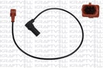 DEVIR SENSOR ALFA 147 145 146 156 166 SIDER