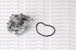 DEVIRDAIM  FORD  YENI KASA FOCUS IV 17> ECOSPORT 17> YENI CONNECT 17> 1.5 ECOBLUE 2008-208-3008 II-3