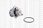 DEVIRDAIM A3 A4 ALTEA LEON TOLEDO III OCTAVIA GOLF V VI JETTA III NEW BEETLE PASSAT TOURAN 1.6 2.0TSI BSF BSE CCSA CMXA