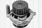 DEVIRDAIM A3 A4 ALTEA LEON TOLEDO III OCTAVIA GOLF V VI JETTA III NEW BEETLE PASSAT TOURAN 1.6 2.0TS