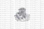 DEVIRDAIM A4 / A6 1.9TDI GOLF III TDI PASSAT POLO 1.9TDI