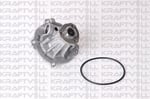 DEVIRDAIM A4 / A6 1.9TDI GOLF III TDI PASSAT POLO 1.9TDI