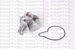 DEVIRDAIM A4 07>12 A5 07>12 A6 06>11 A8 07>10 Q5 08>