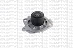 DEVIRDAIM ALFA ROMEO 147-156-BRAVA-BRAVO-CROMA-DOBLO-IDEA-MAREA-PUNTO-STILO-ASTRA H-SIGNUM-VECTRA C-
