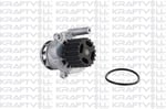 DEVIRDAIM ALTEA OCTAVIA GOLF V JETTA T5 LEON TOLEDO CADDY 1.9 TDI 04>IBIZA FABIA POLO 1.4TDI 02>