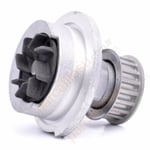 DEVİRDAİM ASTRA F-VECTRA A-CORSA A-B-COMBO (94-01) 1.2-1.4-1.6