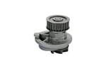 DEVİRDAİM ASTRA F-VECTRA A-OMEGA A 1.8-2.0 (95-98)-FRONTERA	