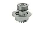 DEVİRDAİM ASTRA F-VECTRA B-CORSA B-TIGRA (94-00) ZAFIRA A 1.6 16V (X16XEL)	