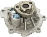 DEVİRDAİM ASTRA G-H-VECTRA C-INSIGNIA 08>-ZAFIRA 06> CHEVROLET CRUZE-AVEO 1.6-1.8	