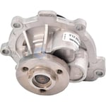 DEVİRDAİM ASTRA G-H-VECTRA C-INSIGNIA 08>-ZAFIRA 06> CHEVROLET CRUZE-AVEO 1.6-1.8
