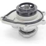 DEVİRDAİM ASTRA G-H-VECTRA C-INSIGNIA 08>-ZAFIRA 06> CHEVROLET CRUZE-AVEO 1.6-1.8