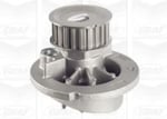 DEVİRDAİM ASTRA G VECTRA B VECTRA C CORSA C MERİVA A 1.4-1.6 Z14XE-Z16XE