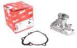 DEVİRDAİM ASTRA H 1.7CDTI (74/81/92kw) 06>CORSA D-MERIVA-ZAFIRA B	