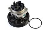 DEVİRDAİM ASTRA H-CORSA C-D-COMBO-LINEA-DOBLO-ALBEA-PUNTO-FIORINO-BIPPER-NEMO 1.3MTJ-JTD-CDTİ	