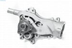 DEVİRDAİM ASTRA J 1.4-CORSA D 1.2.-1.4-MERIVA B 1.4-ZAFIRA 1.4-CHEVROLET AVEO 1.2-1.4 11>