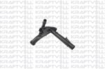 DEVIRDAIM BLOK SU BORUSU 1.5 DCI MGN/LGN (O-RING VAR)