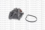 DEVIRDAIM BMW N13 F20 F30 MINI N14 N12 N16 N18 W11 PSA RCZ PARTNER 508 207 208 308 2008 CITROEN BERLINGO C3 C4 DS5 DS4 DS3