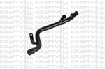DEVIRDAIM BORUSU ALBEA / PALIO 1.3 MTJ