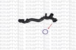 DEVIRDAIM BORUSU CONTASI- OK ILE GOSTERILEN CONTA RENAULT MEGANE IV / SCENIC IV / CAPTUR I / KADJAR
