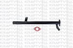 DEVIRDAIM BORUSU DUCATO / BOXER 2.5 2.8