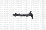 DEVIRDAIM BORUSU P301 P208 P2008 P308 II C3 III C-ELYSEE DS3 CROSSLAND X 1.2 VTI EB2