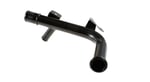 DEVİRDAİM BORUSUCLIO-KANGO III 1.5 DCI