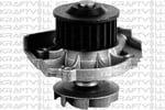 DEVIRDAIM BRAVA BRAVO DOBLO IDEA MAREA PALIO PUNTO ALBEA STILO MUSA YPSILON EGEA 1.2 16V / 1.4 1.6V