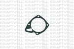 DEVIRDAIM BUYUK CONTA M131 1,6