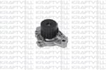 DEVIRDAIM CIVIC 1.4 1.6 1996 2000 HRV 1.6 1999>