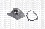 DEVIRDAIM CLIO II KANGOO MEGANE II SCENIC II THALIA ALMERA II KUBISTAR MICRA III 1,5DCI K9K