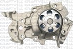 DEVIRDAIM CONTALI CLIO II 98> CLIO III 05> CLIO IV 12> KANGOO I 01> MODUS 04> TWINGO I 01> SANDERO I
