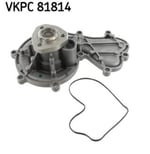 DEVIRDAIM CONTALI KASNAKSIZ AUDI A4 A6 A7 A8 A8Q Q7 3.0 TDI V6 CLAB CLAA CDUC 10-