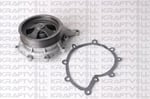 DEVIRDAIM CONTALI SCANIA 4-SERI 94-114-124 96>08 P.G.R.T.-SERI 04>  BUYUK CARK - DC12