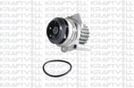 DEVIRDAIM CRAFTER CKUB CADDY 11>15 GOLF JETTA POLO T6 10>15 AMAROK 10>16 A1 A3 A4 A5 A6 Q3 Q5 ALTEA